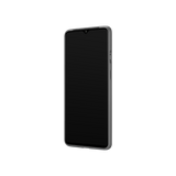 OnePlus 7T - OnePlus Cushion Bumper Case