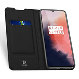 OnePlus 7T - Dux Ducis Skin Pro Series