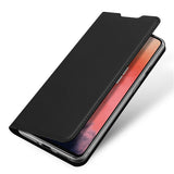 OnePlus 7T - Dux Ducis Skin Pro Series