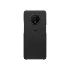 OnePlus 7T - OnePlus Sandstone Protective Case