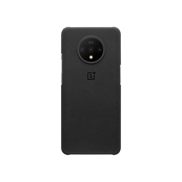 OnePlus 7T - OnePlus Sandstone Protective Case