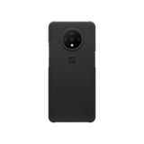 OnePlus 7T - OnePlus Sandstone Protective Case