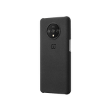 OnePlus 7T - OnePlus Sandstone Protective Case