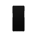 OnePlus 7T - OnePlus Sandstone Protective Case