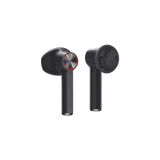 OnePlus Headset - OnePlus Buds