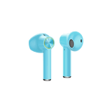 OnePlus Headset - OnePlus Buds