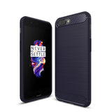 OnePlus 5 - CLASY® Armour Series