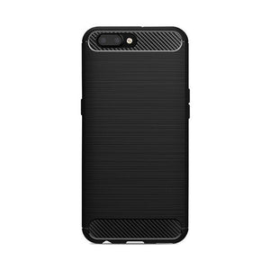 OnePlus 5 - CLASY® Armour Series