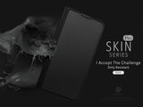 OnePlus 7 - Dux Ducis Skin Pro Series