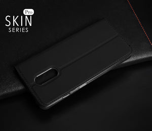 OnePlus 7 - Dux Ducis Skin Pro Series