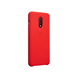 OnePlus 7 - OnePlus Silicone Protective Case