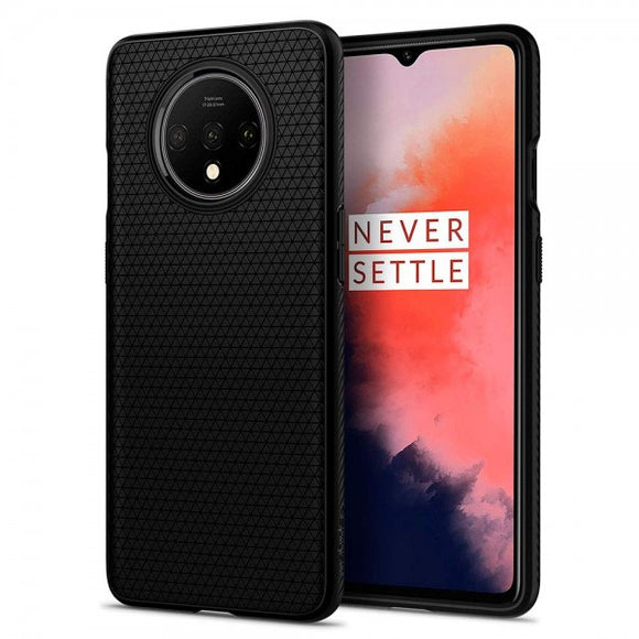 OnePlus 7T - Spigen Liquid Air