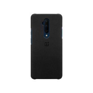 OnePlus 7T Pro - OnePlus Sandstone Protective Case