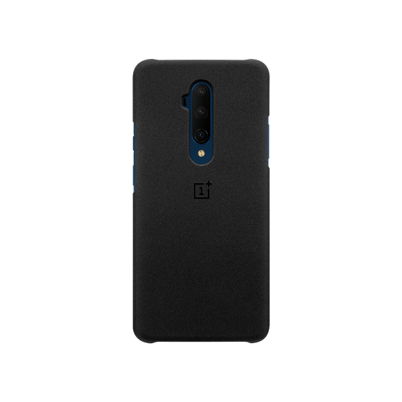 OnePlus 7T Pro - OnePlus Sandstone Protective Case