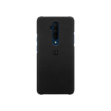 OnePlus 7T Pro - OnePlus Sandstone Protective Case