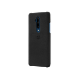 OnePlus 7T Pro - OnePlus Sandstone Protective Case