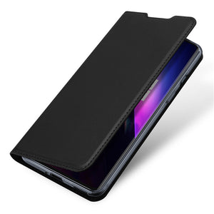 OnePlus 8 - Dux Ducis Skin Pro Series