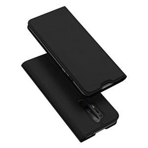 OnePlus 8 Pro - Dux Ducis Skin Pro Series