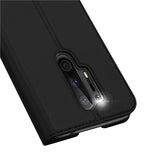 OnePlus 8 Pro - Dux Ducis Skin Pro Series