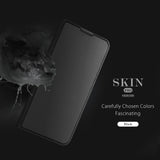 OnePlus 8 Pro - Dux Ducis Skin Pro Series