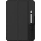 Apple iPad (7th Gen) / (8th Gen) / (9th Gen) 10.2" - OtterBox Symmetry Folio Series