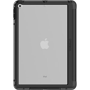 Apple iPad (7th Gen) / (8th Gen) / (9th Gen) 10.2" - OtterBox Symmetry Folio Series