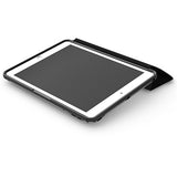 Apple iPad (7th Gen) / (8th Gen) / (9th Gen) 10.2" - OtterBox Symmetry Folio Series