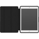 Apple iPad (7th Gen) / (8th Gen) / (9th Gen) 10.2" - OtterBox Symmetry Folio Series