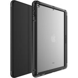 Apple iPad (7th Gen) / (8th Gen) / (9th Gen) 10.2" - OtterBox Symmetry Folio Series