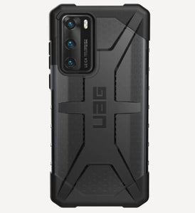 Huawei P40 - UAG Plasma Series