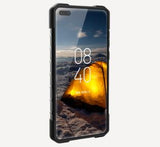 Huawei P40 - UAG Plasma Series