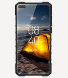 Huawei P40 - UAG Plasma Series