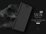 Google Pixel 2 - Dux Ducis Skin Pro Series