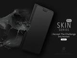 Google Pixel 3A - Dux Ducis Skin Pro Series