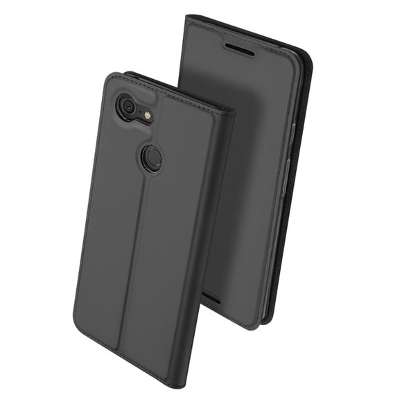 Google Pixel 3 - Dux Ducis Skin Pro Series