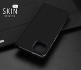 Google Pixel 4 - Dux Ducis Skin Pro Series