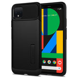 Google Pixel 4 - Spigen Slim Armor