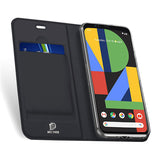 Google Pixel 4 XL - Dux Ducis Skin Pro Series