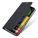 Google Pixel 4 XL - Dux Ducis Skin Pro Series