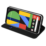 Google Pixel 4 XL - Dux Ducis Skin Pro Series