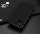 Google Pixel 4 XL - Dux Ducis Skin Pro Series