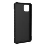 Google Pixel 4 XL - UAG Monarch Series