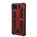 Google Pixel 4 XL - UAG Monarch Series