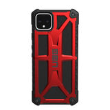 Google Pixel 4 XL - UAG Monarch Series