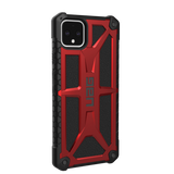 Google Pixel 4 XL - UAG Monarch Series