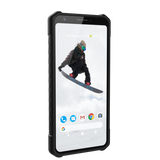 Google Pixel 4 XL - UAG Monarch Series