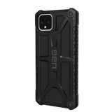 Google Pixel 4 XL - UAG Monarch Series