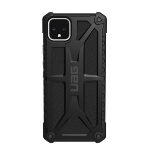 Google Pixel 4 XL - UAG Monarch Series