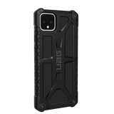 Google Pixel 4 XL - UAG Monarch Series