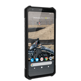 Google Pixel 4 XL - UAG Monarch Series